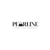 Pearline